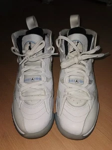 Jordan Gr 37.5 - Bild 1 von 4