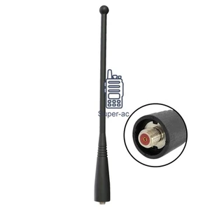 8505241U03 7" 764-870Mhz Antena biczowa do radia XTS2500 XTS3000 XTS3500 XTS5000 - Zdjęcie 1 z 1