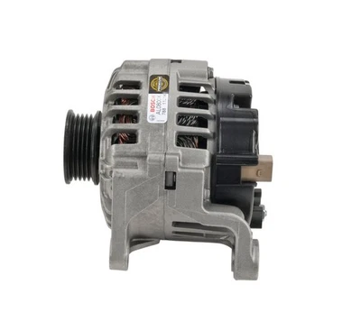 Alternador Bosch AL0800X para Volkswagen Passat Audi A4 1999-2005 Foto 1 de 4