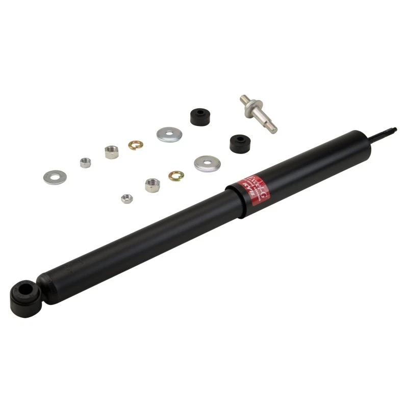KYB Shocks & Struts Excel-G Rear AMC Ambassador 1958-74 AMC Classic 1961-66 AMC  - Image 1 of 4
