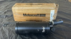 Ford Motorcraft FOUZ-19959-A Dehydrator New NOS - Picture 1 of 19