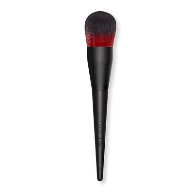 Revlon Powder Brush - Image 1 of 3