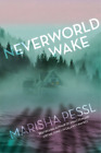 Marisha Pessl Neverworld Wake (Taschenbuch) (US IMPORT)
