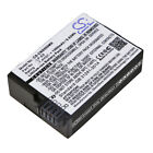 7.4V Battery For Canon Eos 650D Lp-E8 Quality Cell New