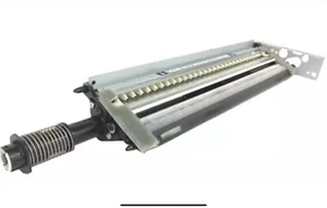 Xerox 042K94560 IBT Reiniger Baugruppe 240 250 700 770 042K94561 Neu im Karton!! - Bild 1 von 1