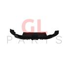 Pare-Choc Support Pour Ford Ecosport 2013-2017 Gn15-17B892-Bb Neuf
