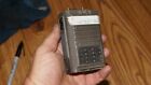 Motorola Ht600 P200 Dtmf Touch Tone Pad Radio List A