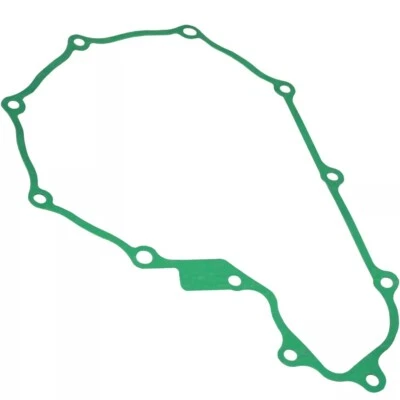 Junta de estator para Honda VT500C Shadow 1983 1984 1985 1986 Foto 1 de 2