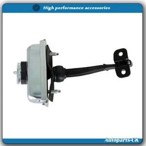NEW FOR 03-2017 FORD LINCOLN EXPEDITION DOOR CHECK ARM HINGE STRAP 7L1Z7823552A - Bild 1 von 10