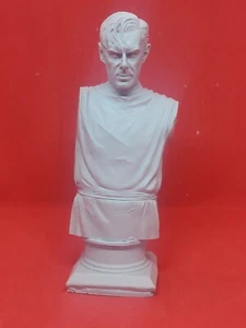 Colin Clive Dr. Frankenstein Büste - Bild 1 von 2