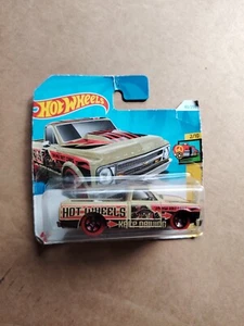 Hot Wheels 24/82A, 51/250, 228/250, 128/250, 49/25, 164/250, 221/250, 98/250 - Imagen 1 de 1