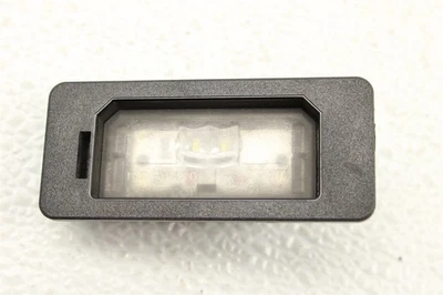 BMW M240i 228i 230i 2018 lámpara de luz de matrícula 7193293 17-21 Foto 1 de 4