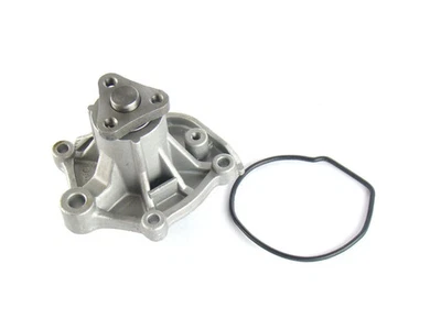 Bomba de agua del motor Pro Cool 9605 para 85-87 Honda Prelude, 86-89 Accord 2,0 L A20A1 Foto 1 de 3