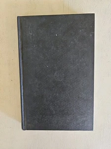 Living in Troubled Lands: The Complete Guide to Personal Security Abroad.Collins - Picture 1 of 8