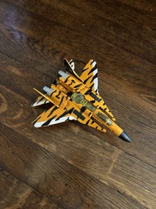 Transformers Revenge of the Fallen Fearswoop komplett Hasbro ROTF Deluxe Walmart - Bild 1 von 3
