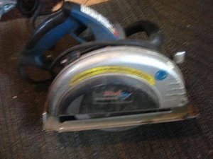 Steel Max Metallfräser Modell: 2802...TEILE ODER REPARATUR - Bild 1 von 4