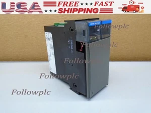 TC-PRS021 rev C frn B Honeywell Control Processor TC-PRS021 W400 - Picture 1 of 7