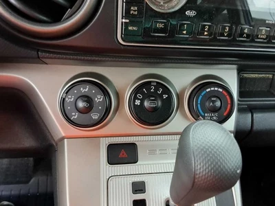 Control de temperatura del calentador para 08-10 SCION XB 5216496 Foto 1 de 4