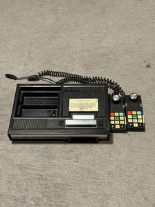 Console Coleco ColecoVision con controller - Foto 1 di 7