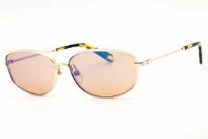 NEW Marc Jacobs MARC 772/S-0DYG Z0 Sunglasses 61mm 100% Authentic - Picture 1 of 2