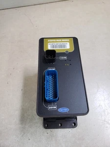 CARRIER A12-00703-52 STEPPER VALVE MODULE - Picture 1 of 5