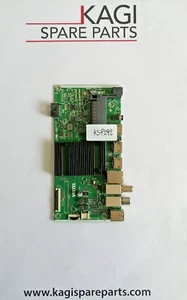 MAIN VESTEL 17MB185Y BARCODE 23905780 TELEFUNKEN TE65750G60U4PA NEU ORIGINAL - Bild 1 von 1