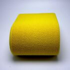 7.5cm Wide Elastic Band Stretchy Skirt Belt Nylon Rubber Bands Sewing Accessory