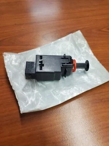 Brake Light Switch Beck/Arnley 201-1501 - Bild 1 von 3