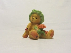 PRECIADOS PELUCHES ERES LA MEJOR SELECCIÓN DEL GRUPO DE DALIA FIGURA SIN USAR EN CAJA - Imagen 1 de 1