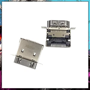 Xbox Series S 🎮 Replacement HDMI Port - Picture 1 of 2