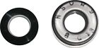 Water Pump Mechanical Seal for 2002 Yamaha YP 250 Majesty (Front Disc & Rear