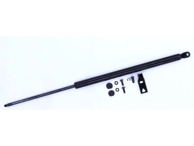 Puntal escotilla para Toyota Supra 1986-1992 47954JH 1989 1987 1990 1988 1991 Foto 1 de 2