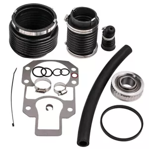30-803099T1 Spiegelbalg-Reparatursatz for MerCruiser Alpha 1 Gen 2 816431A1 - Bild 1 von 9