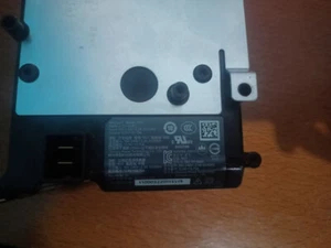 Xbox Series S Power Supply – Excellent Condition – Used - Picture 1 of 3