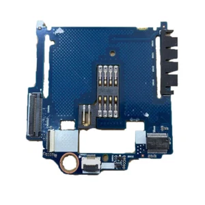 HP 840 745 G3 G4 Laptop Chipkartenleser, PC-Kartensteckplatzkarte 6050A2728101 - Bild 1 von 3