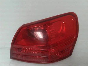 Passenger Tail Light VIN J 1st Digit Japan Built Fits 08-15 ROGUE 1223964 - Picture 1 of 12