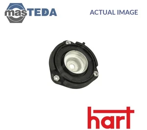 445 562 TOP STRUT MOUNTING CUSHION FRONT RIGHT LEFT HART FOR VW BEETLE,CADDY III - Picture 1 of 5