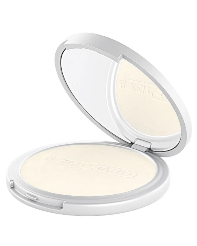 LR ZEITGARD Signature Flawless​ Fixing Powder Light-Medium, 9 g, Neu - Bild 1 von 1