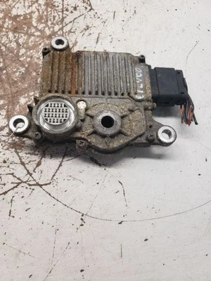 Chasis ECM parte superior de la transmisión AWD compatible con 08-10 MAZDA CX-9 1061741 Foto 1 de 4