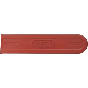 Cubierta de barra de motosierra Oregon, para 20 pulgadas Sierras de cadena, modelo # 28933 - Imagen 1 de 5