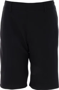 Adidas Ultimate 365 Adjustable Black Shorts Junior XL - Picture 1 of 2