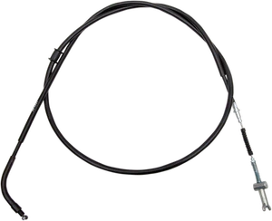 Moose Racing Control Cables Rear Brake 0653-0080 - Picture 1 of 1