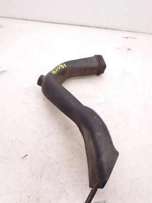 Toyota Sienna 2005 3,3 L 6 cilindros filtro de aire tubo resonador montaje  Foto 1 de 4