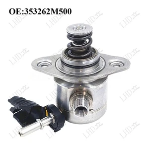 Engine High Pressure Fuel Pump 353262M500 For Hyundai Elantra Tucson Sorento* - Picture 1 of 6