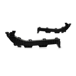 For Honda HR-V 2023 Headlight Bracket Driver And Passenger Side | Pair | Front - Picture 1 of 10