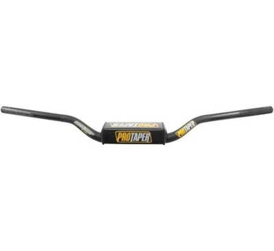 ProTaper Contour CR High Handlebar - Red 022061 - Image 1 of 2