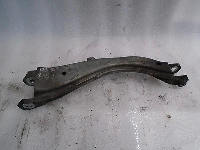 2001-2009 Volvo S60 FWD braço de controle inferior esquerdo traseiro braço de arrasto fabricante de equipamento original IM702087 - Imagem 1 de 4