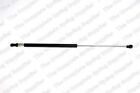 Kilen Rear Tailgate Boot Gas Strut for BMW 325d 3.0 January 2008 to August 2010