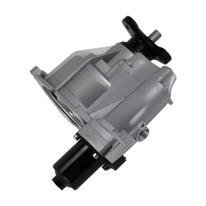 Coupling Assy 47800-3B520 For Hyundai Santa Fe Tucson Sportage Kia Sorento 2.0L - Picture 1 of 12