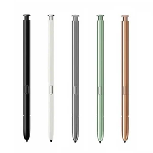 Stylus S Stylet de remplacement pour Samsung Galaxy Note 20/Note 20 Ultra - Photo 1 sur 7